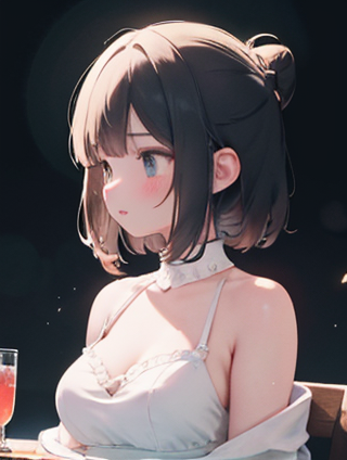 事业与家庭：职场女性的平衡艺术